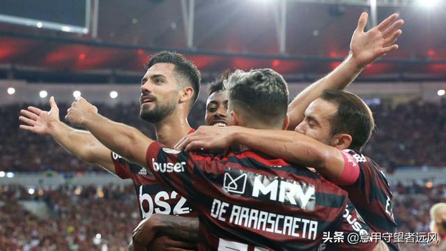  国际米兰防线重组，新援中卫完成首秀  