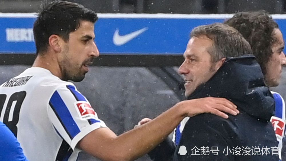  威尼斯升班马爆冷击败欧冠常客紫百合  