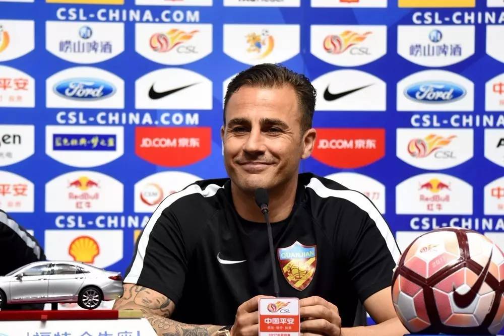  赫塔换帅立竿见影,逃离降级区重返正轨  