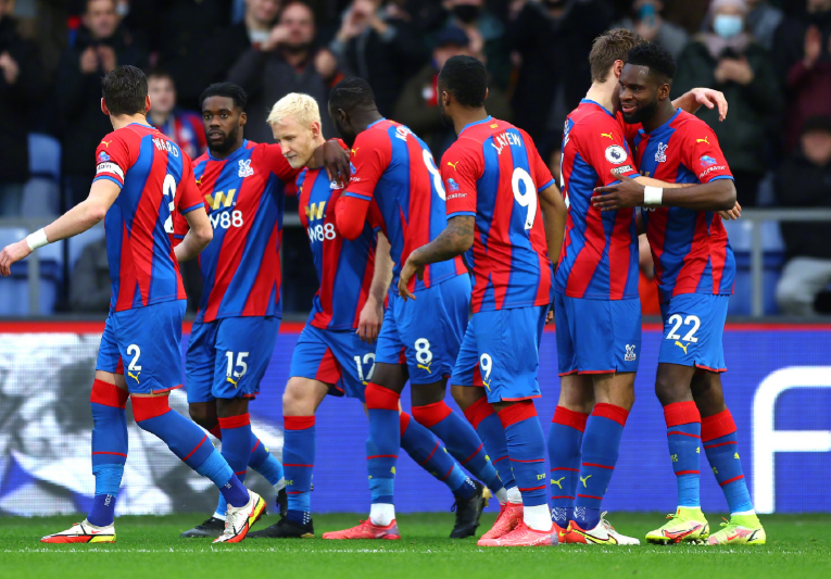  西汉姆联主场闷平埃弗顿难求一胜