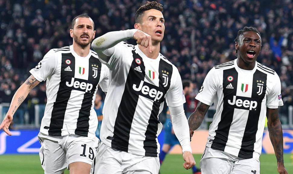  斯佩齐亚创造历史，意甲升班马书写传奇