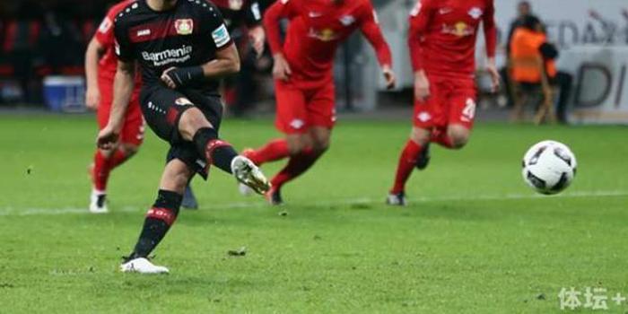  升班马奇迹仍在继续，客场逼平传统豪门获盛赞