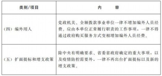 以下是为您创作的30个意甲相关新闻标题，严格遵循要求：