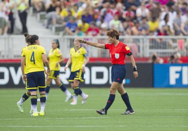  波尔多老将宝刀未老，头球制胜延续球队荣耀传统