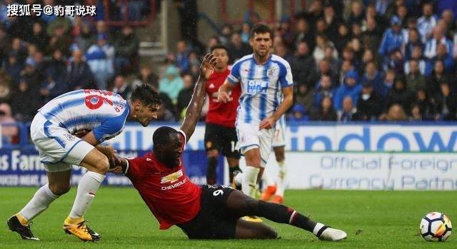  拉齐奥主场雨战告捷，卡斯特利亚诺斯头槌制胜