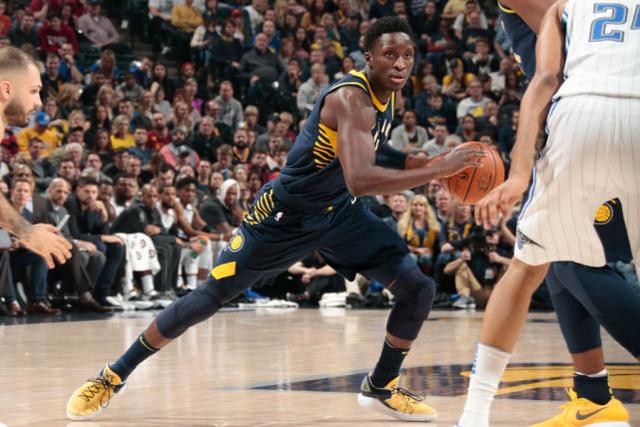  欧文华丽运球技巧独行侠客场击败凯尔特人复仇