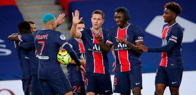 一竞技平台- 国米后卫组合创纪录，连续五场零封对手  